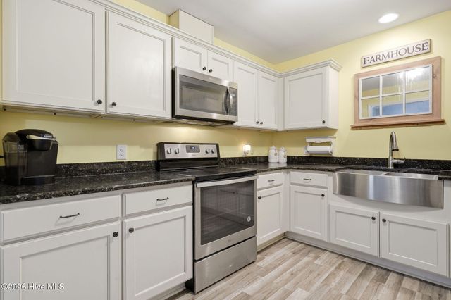 622 Massanutten Road, Greenville, NC 27834