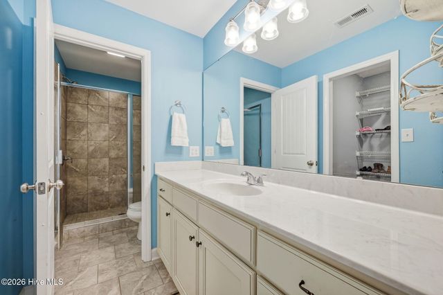 622 Massanutten Road, Greenville, NC 27834