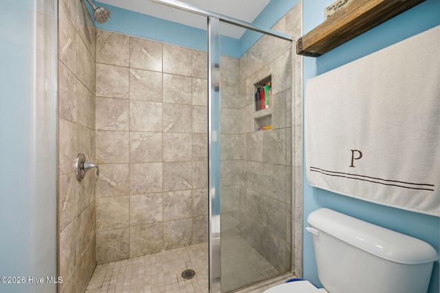 622 Massanutten Road, Greenville, NC 27834