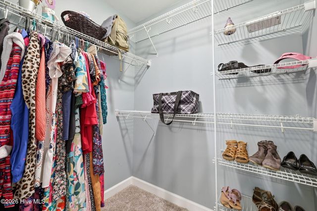 622 Massanutten Road, Greenville, NC 27834