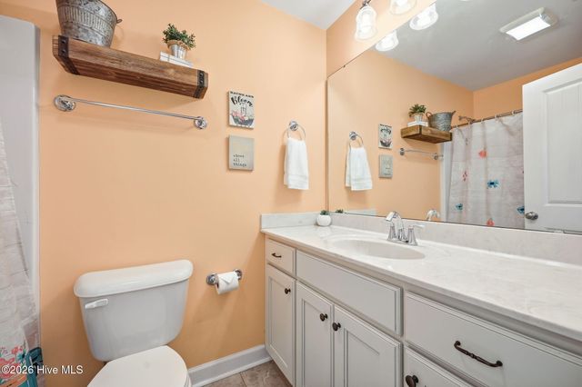 622 Massanutten Road, Greenville, NC 27834