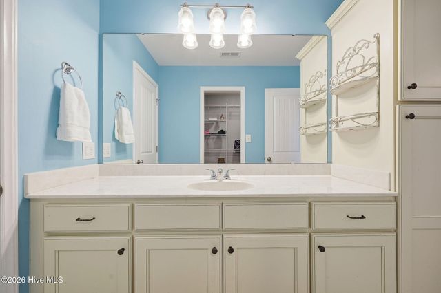 622 Massanutten Road, Greenville, NC 27834