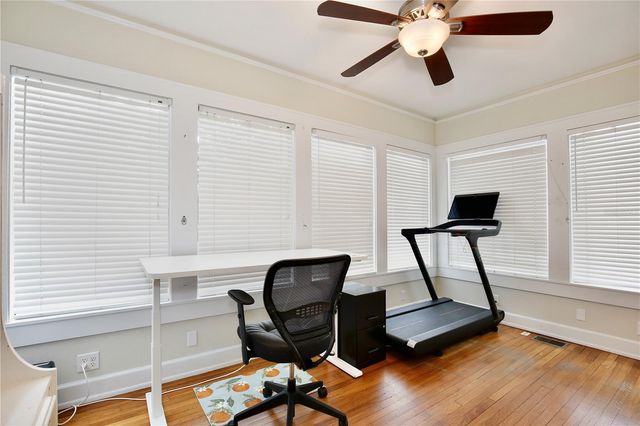 918 S PALMETTO AVENUE, Sanford, FL 32771