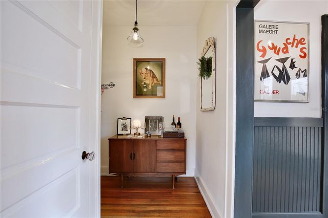 918 S PALMETTO AVENUE, Sanford, FL 32771