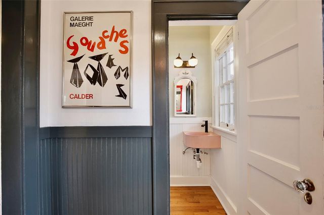 918 S PALMETTO AVENUE, Sanford, FL 32771