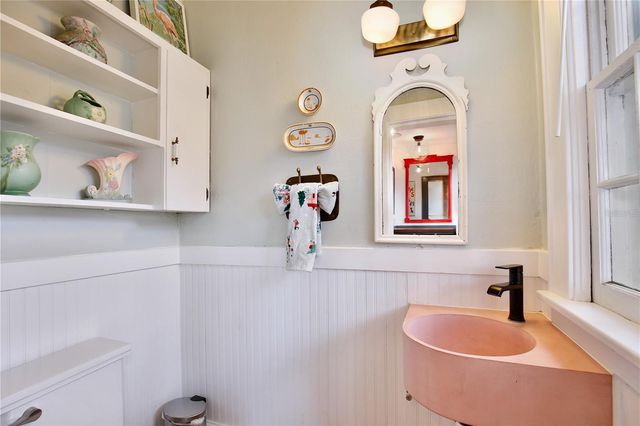 918 S PALMETTO AVENUE, Sanford, FL 32771