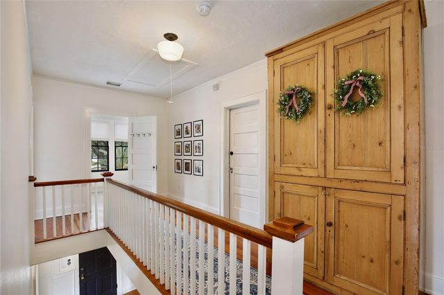 918 S PALMETTO AVENUE, Sanford, FL 32771