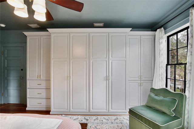 918 S PALMETTO AVENUE, Sanford, FL 32771