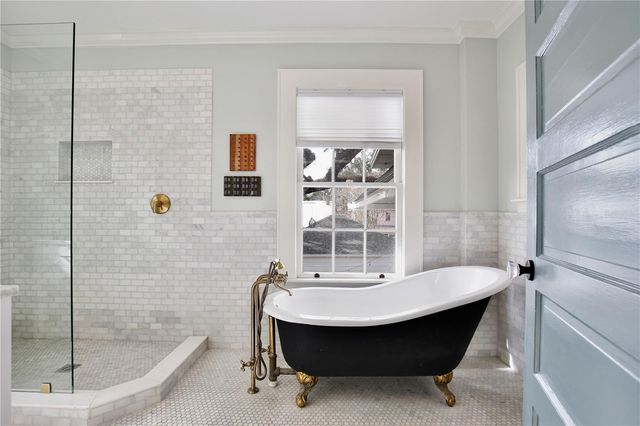 918 S PALMETTO AVENUE, Sanford, FL 32771