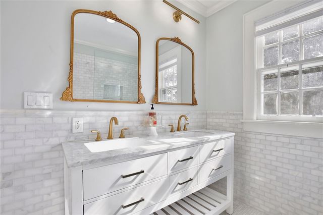 918 S PALMETTO AVENUE, Sanford, FL 32771