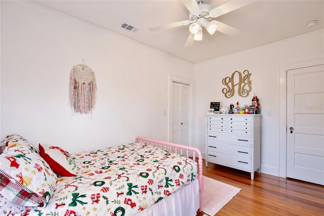 918 S PALMETTO AVENUE, Sanford, FL 32771