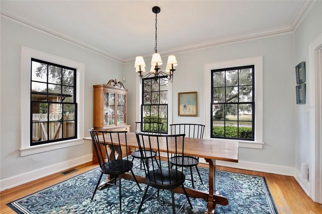 918 S PALMETTO AVENUE, Sanford, FL 32771