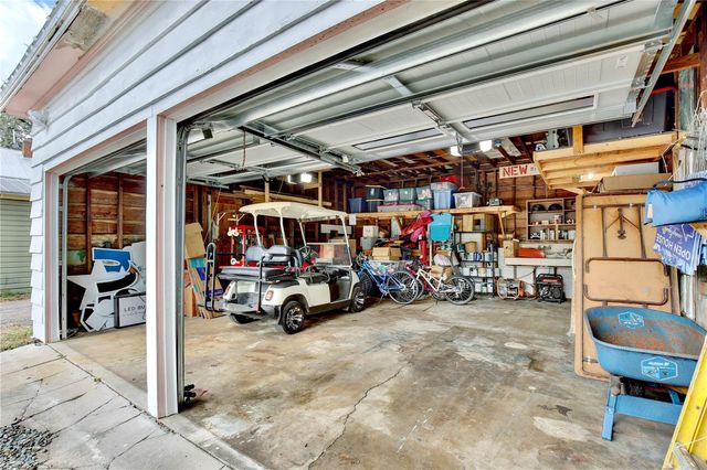 918 S PALMETTO AVENUE, Sanford, FL 32771