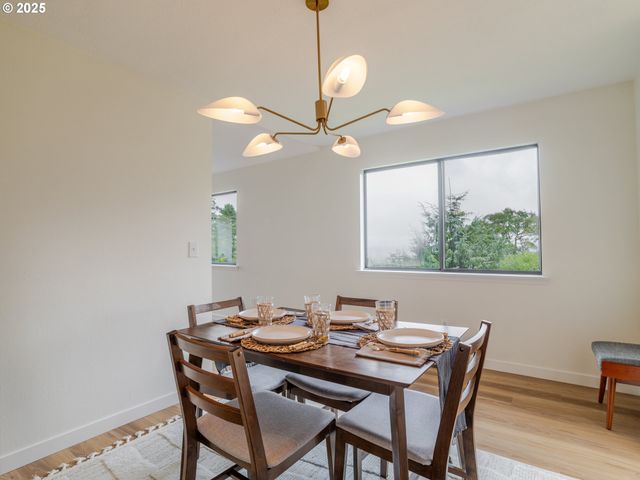 23 SKYLINE Ave, Astoria, OR 97103