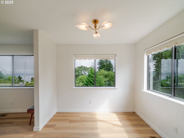 23 SKYLINE Ave, Astoria, OR 97103