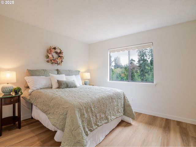 23 SKYLINE Ave, Astoria, OR 97103