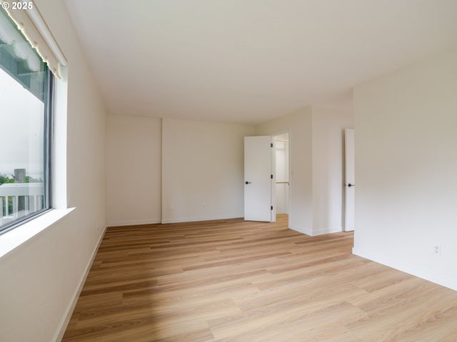 23 SKYLINE Ave, Astoria, OR 97103