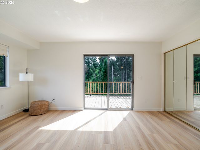 23 SKYLINE Ave, Astoria, OR 97103