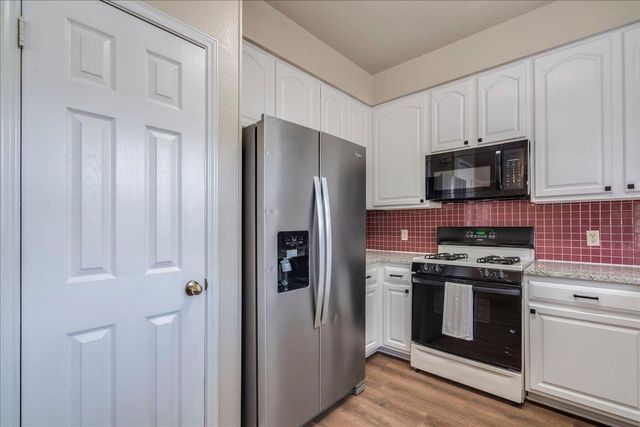 9300 Tea Rose TRL, Austin, TX 78748