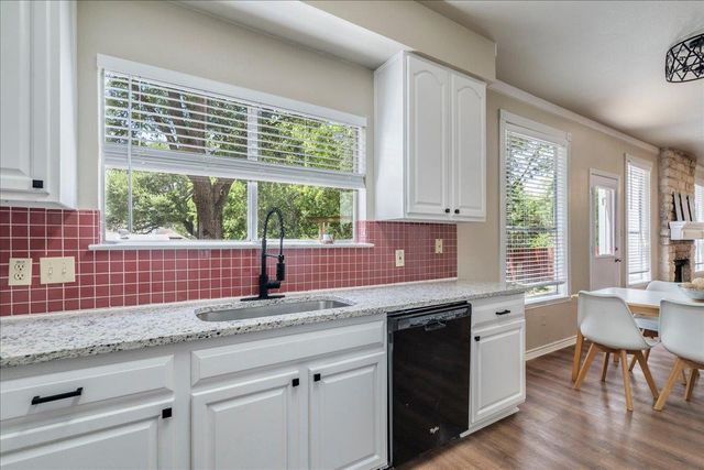 9300 Tea Rose TRL, Austin, TX 78748