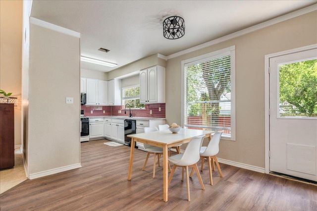 9300 Tea Rose TRL, Austin, TX 78748