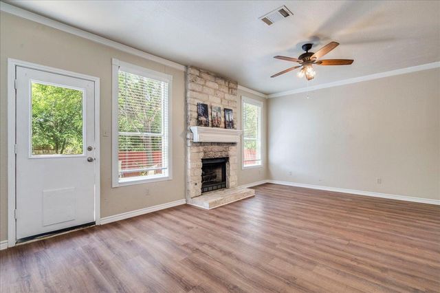 9300 Tea Rose TRL, Austin, TX 78748