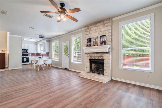 9300 Tea Rose TRL, Austin, TX 78748
