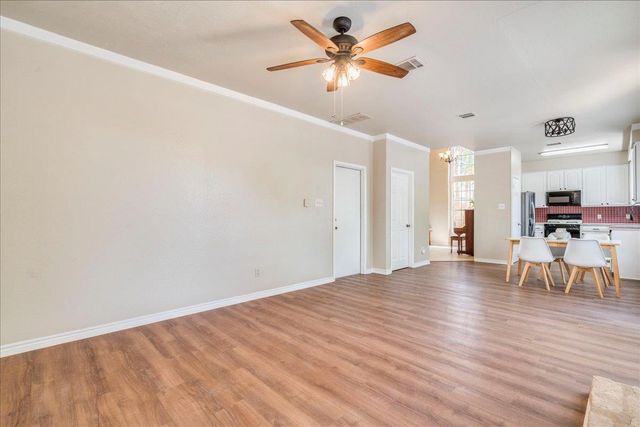 9300 Tea Rose TRL, Austin, TX 78748