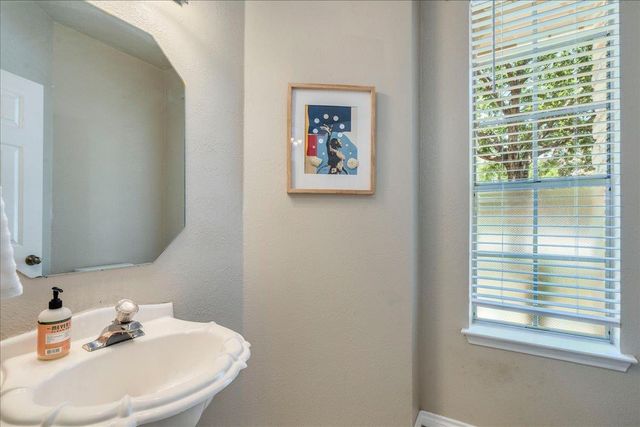 9300 Tea Rose TRL, Austin, TX 78748
