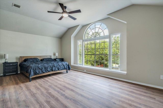 9300 Tea Rose TRL, Austin, TX 78748