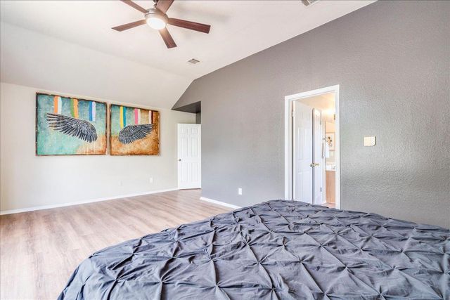 9300 Tea Rose TRL, Austin, TX 78748