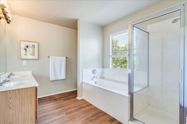 9300 Tea Rose TRL, Austin, TX 78748