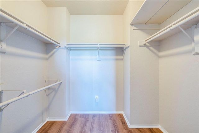 9300 Tea Rose TRL, Austin, TX 78748