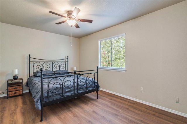 9300 Tea Rose TRL, Austin, TX 78748
