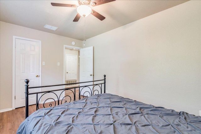 9300 Tea Rose TRL, Austin, TX 78748