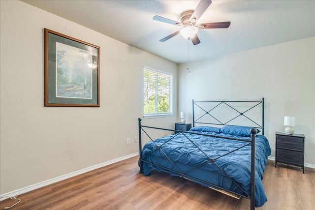 9300 Tea Rose TRL, Austin, TX 78748
