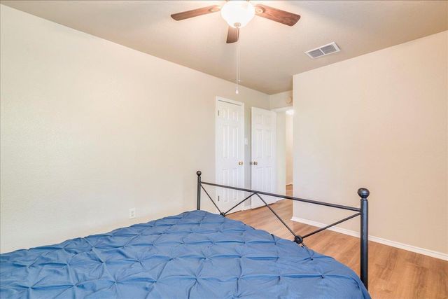 9300 Tea Rose TRL, Austin, TX 78748