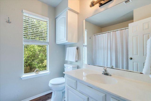 9300 Tea Rose TRL, Austin, TX 78748