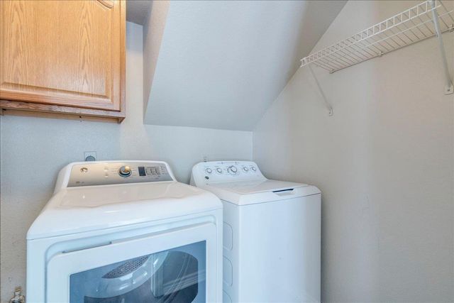 9300 Tea Rose TRL, Austin, TX 78748