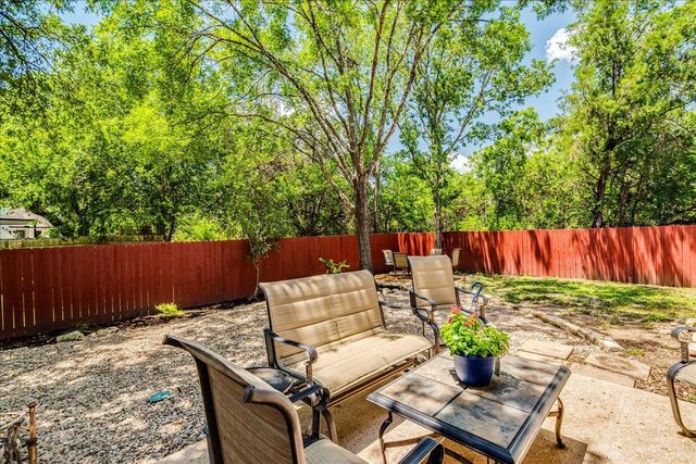 9300 Tea Rose TRL, Austin, TX 78748
