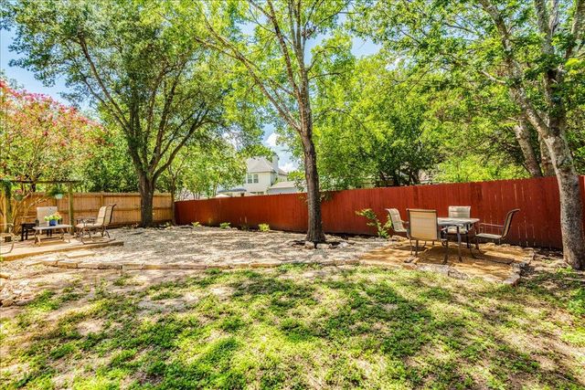 9300 Tea Rose TRL, Austin, TX 78748