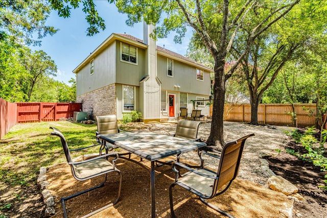 9300 Tea Rose TRL, Austin, TX 78748