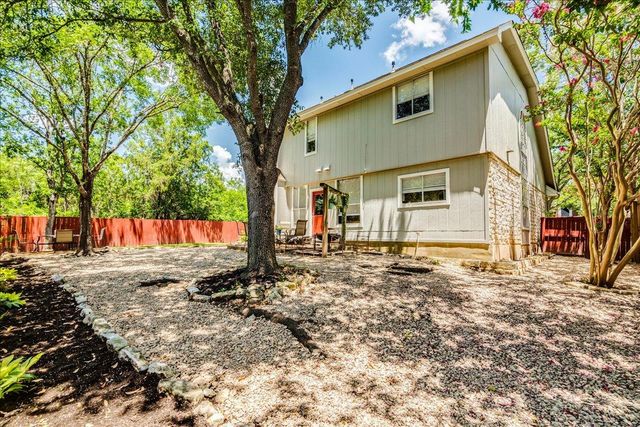 9300 Tea Rose TRL, Austin, TX 78748