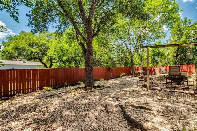 9300 Tea Rose TRL, Austin, TX 78748