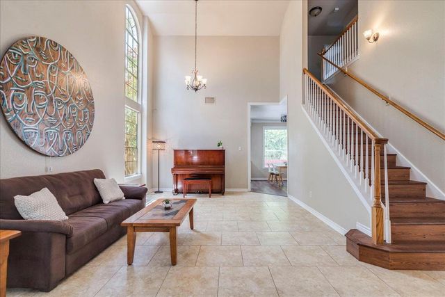 9300 Tea Rose TRL, Austin, TX 78748