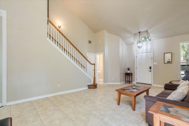 9300 Tea Rose TRL, Austin, TX 78748