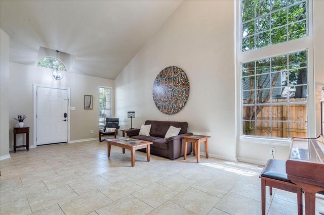 9300 Tea Rose TRL, Austin, TX 78748