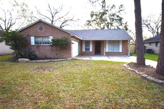 1911 Westlake Road, Houston, TX 77062