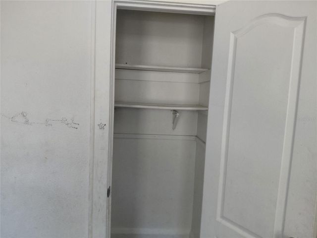 201 W IDA STREET, Tampa, FL 33603