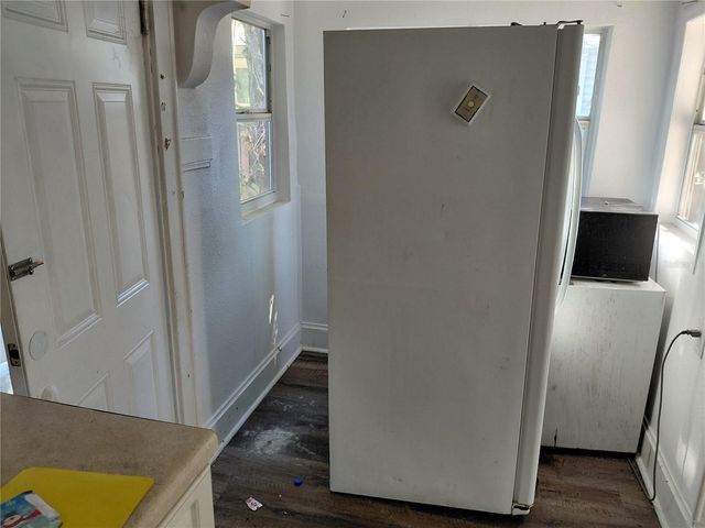 201 W IDA STREET, Tampa, FL 33603